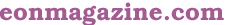 eonmagazine.com