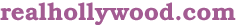 realhollywood.com