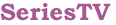 SeriesTV