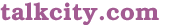 talkcity.com