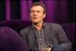 Anthony Head