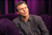 Anthony Head