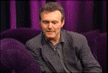 Anthony Head