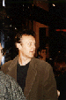 Anthony Head