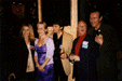 Sophia Crawford, Marti Noxon, Jeff Pruitt, Todd McIntosh, Anthony Head