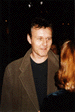 Anthony Head