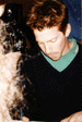 Seth Green