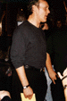 Anthony Head