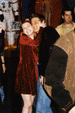 Alyson Hannigan, David Boreanaz, ??