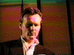 Anthony Head