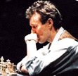 picture from Chess