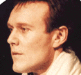 Anthony Head