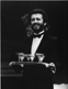 Robert Powell