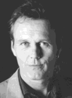 Anthony Head