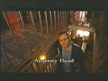 Anthony Head