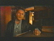 Anthony Head