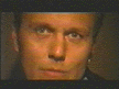 Anthony Head