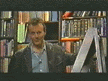 Anthony Head