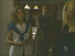 Joyce, Giles, Buffy: Busted