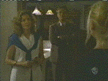 Joyce, Giles, Buffy