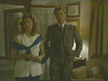 Joyce and Giles