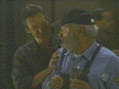 Ethan and workman: don't eat that
