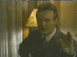 Giles