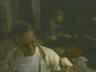 Giles (guitarface) and Joyce