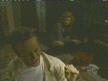 Giles and Joyce