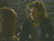 Buffy and Joyce