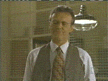 Giles: Ow