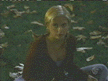 Buffy
