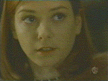 Willow