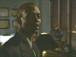 Mr. Trick