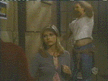 Giles' reactoin to Buffy hitting Ethan