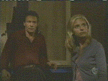 Ethan and Buffy