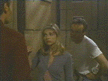 Ethan, Buffy, Giles
