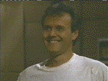 Giles
