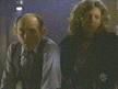 Snyder and Joyce