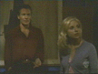 Ethan, Buffy
