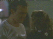 Giles and Joyce pre-kiss