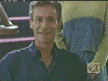 Ethan Rayne