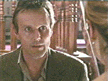 Stay out of this (Giles)