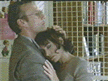 Giles comforts Jenny