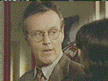 sexy fuddy-duddy?