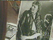 young Giles