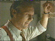Giles' relief at Buffy's return