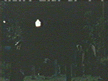 graveyard (dark picture)
