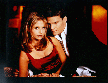 Buffy and Angel