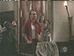 Willy the snitch (Giles and Willow double-team vampire)